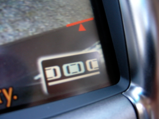 Illustration for article titled Lexus Self Parking Car Video and Review